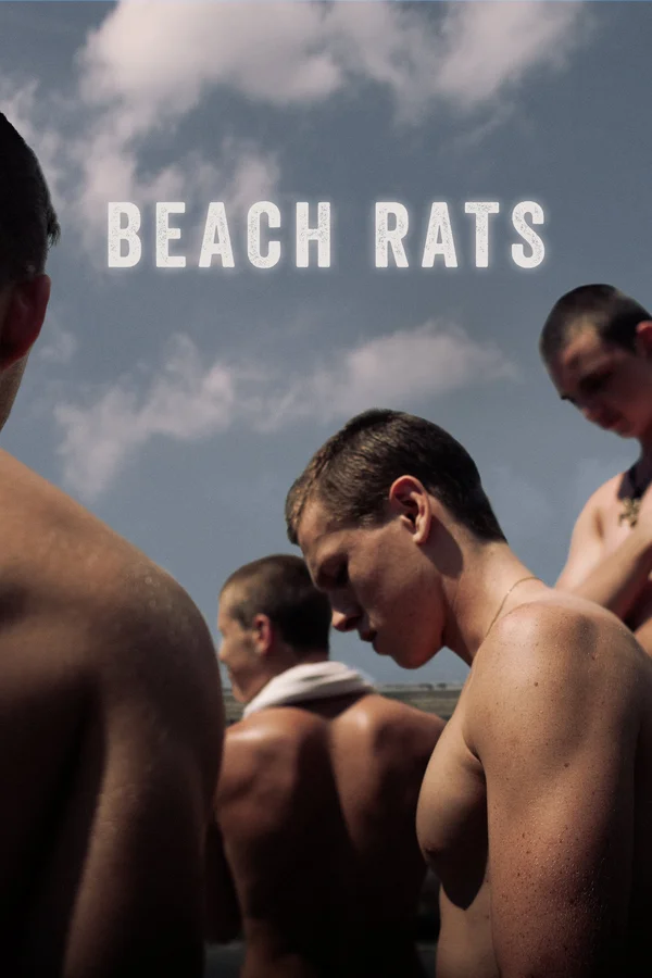 Xem Beach Rats Online - Cùng Xem Cùng Chill | Phim Hay C