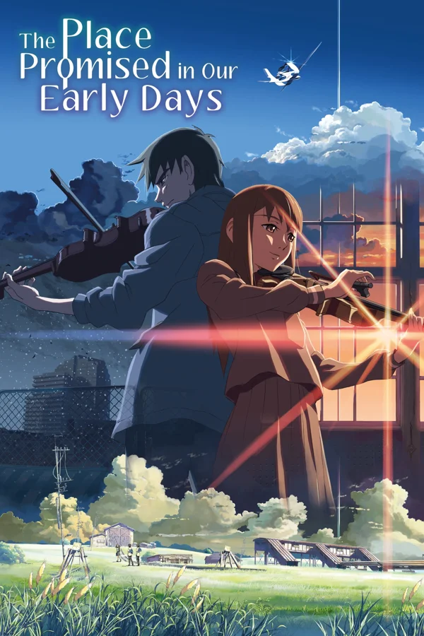 Xem Bên Kia Đám Mây, Nơi Ta Hẹn Ước Online - Cùng Xem Cùng Chill | Phim Hay C