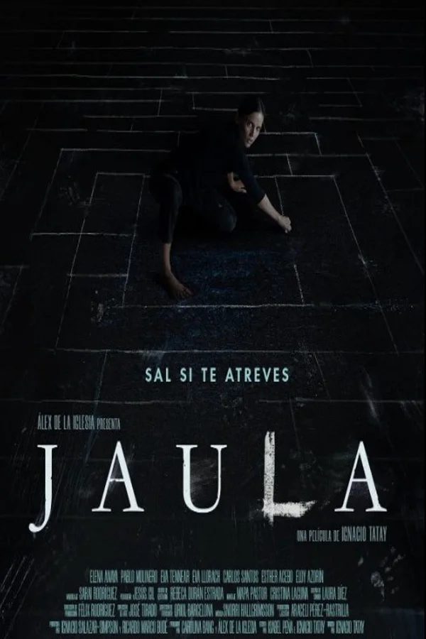 Xem Bên kia vạch phấn Online - Cùng Xem Cùng Chill | Phim Hay C