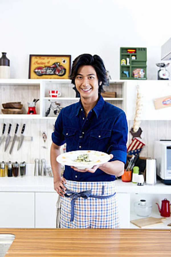 Xem Bếp của MOCO Online - Cùng Xem Cùng Chill | Phim Hay C