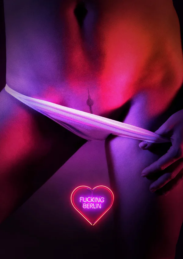 Xem Berlin chết tiệt Online - Cùng Xem Cùng Chill | Phim Hay C