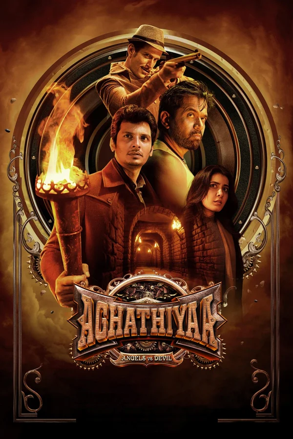 Xem Bí Ẩn Biệt Thự Ma Online - Cùng Xem Cùng Chill | Phim Hay C