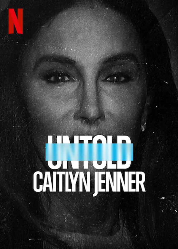Xem Bí mật giới thể thao: Caitlyn Jenner Online - Cùng Xem Cùng Chill | Phim Hay C