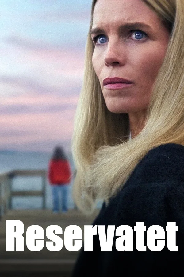 Xem Bí Mật Ở Khu Ngoại Ô Online - Cùng Xem Cùng Chill | Phim Hay C