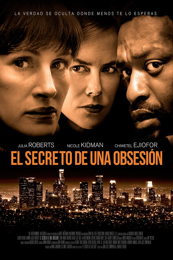 Xem Bí Mật Sau Ánh Mắt 2015 Online - Cùng Xem Cùng Chill | Phim Hay C