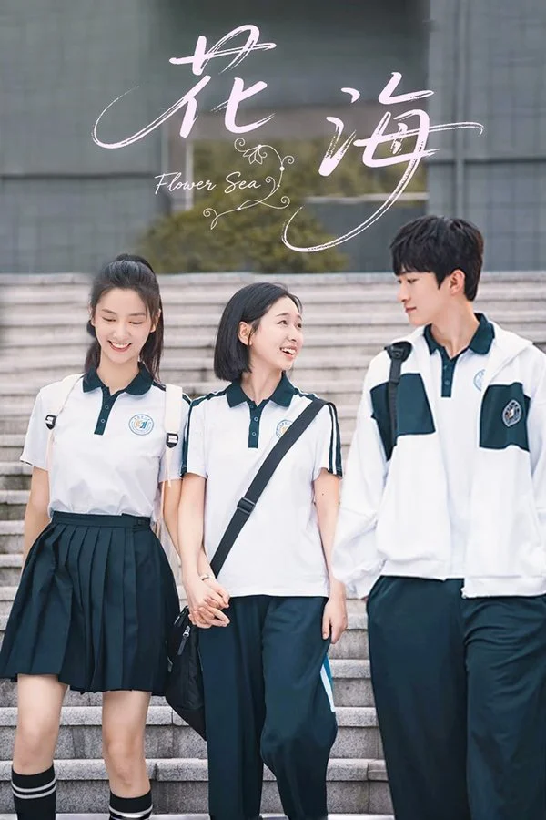 Xem Biển Hoa Online - Cùng Xem Cùng Chill | Phim Hay C