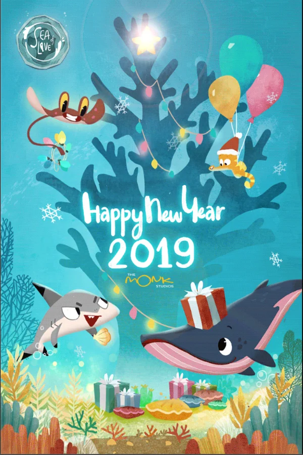 Xem Biển yêu thương Online - Cùng Xem Cùng Chill | Phim Hay C