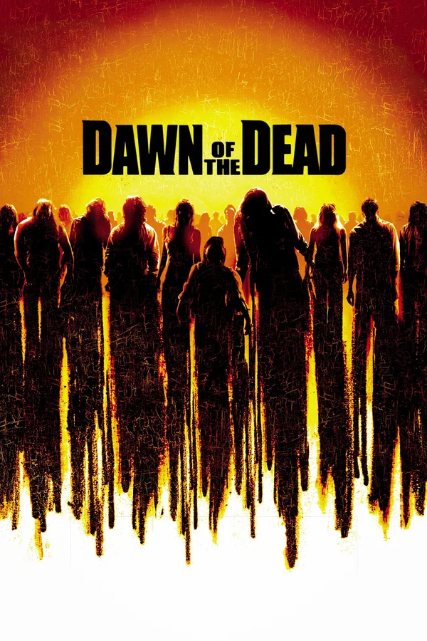 Xem Bình Minh Tử Thần Online - Cùng Xem Cùng Chill | Phim Hay C