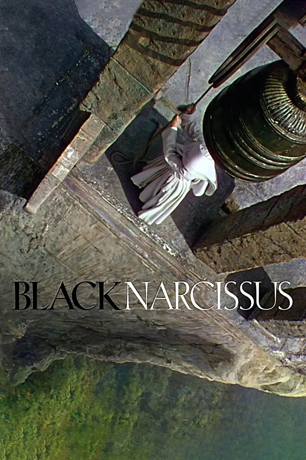 Xem Black Narcissus Online - Cùng Xem Cùng Chill | Phim Hay C