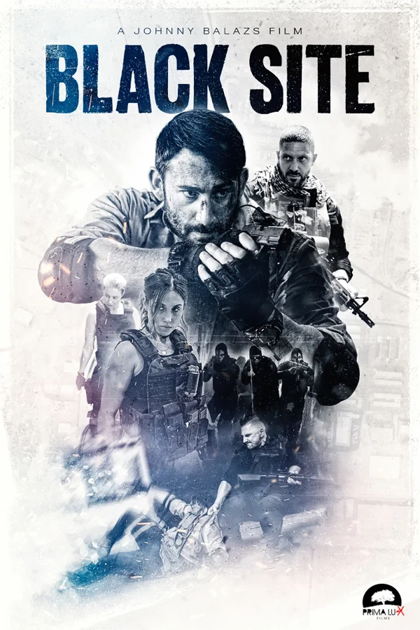 Xem Điểm Đen Online - Cùng Xem Cùng Chill | Phim Hay C