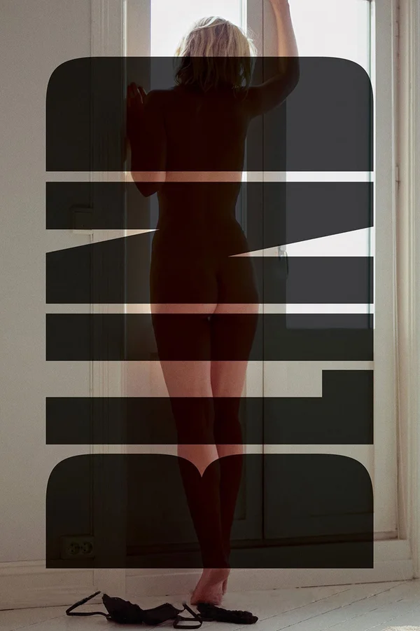 Xem Blind 2014 Online - Cùng Xem Cùng Chill | Phim Hay C