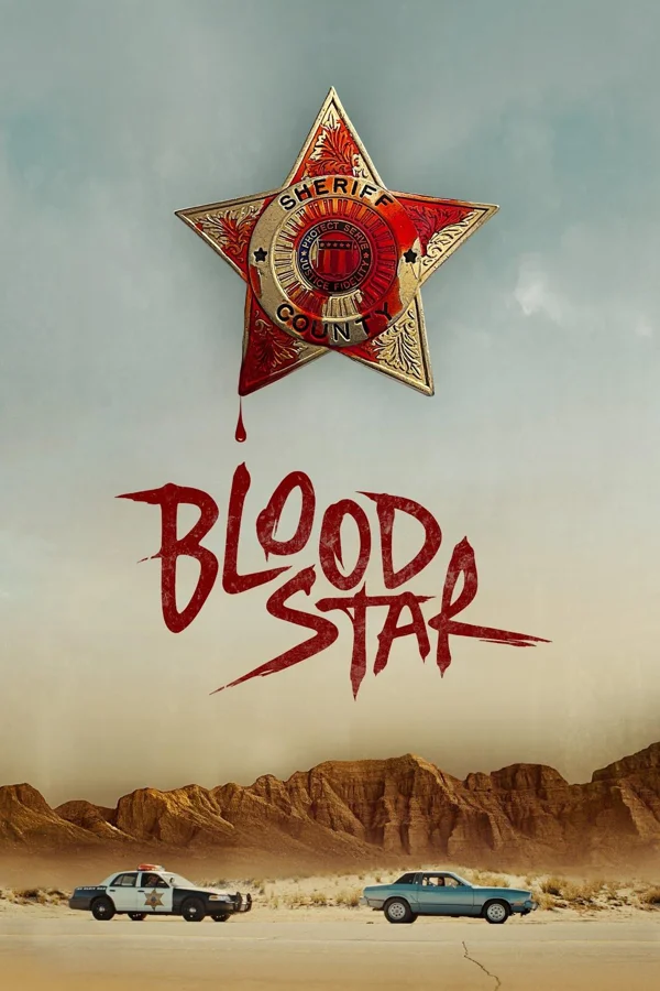 Xem Blood Star Online - Cùng Xem Cùng Chill | Phim Hay C