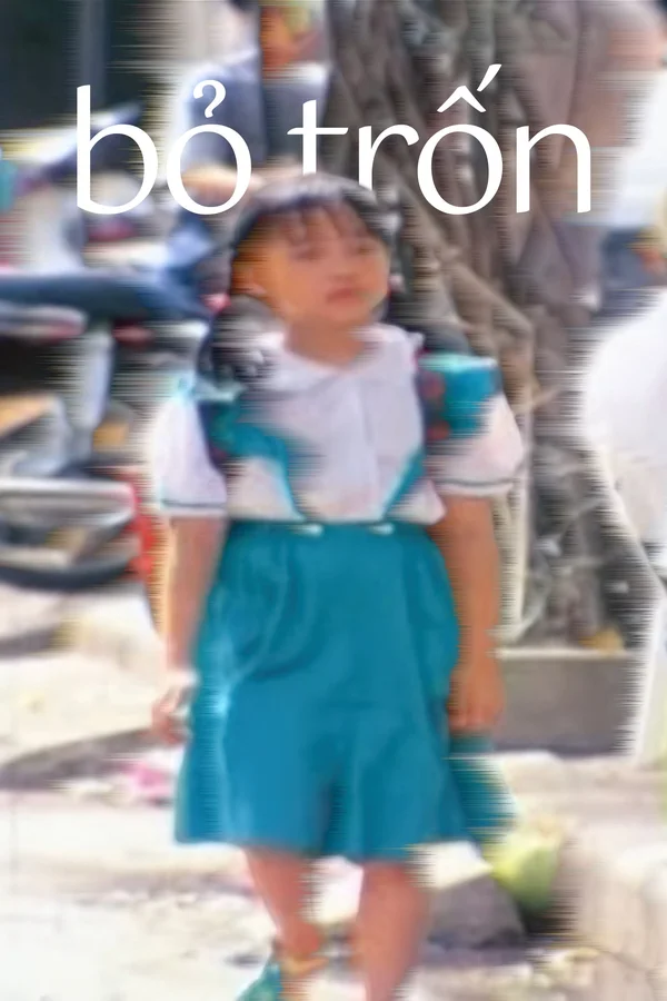 Xem Bỏ trốn Online - Cùng Xem Cùng Chill | Phim Hay C