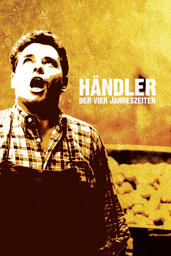 Xem Bốn Mùa Đẩy Xe Online - Cùng Xem Cùng Chill | Phim Hay C