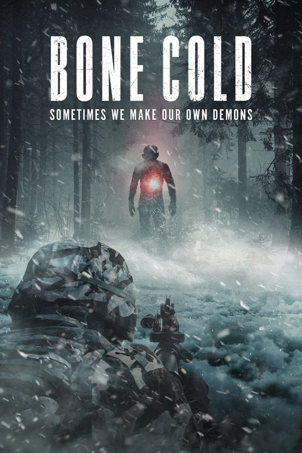 Xem Bone Cold Online - Cùng Xem Cùng Chill | Phim Hay C