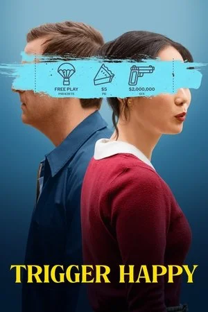 Xem Bóp Cò Hạnh Phúc Online - Cùng Xem Cùng Chill | Phim Hay C