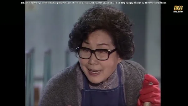 Xem Bữa Cơm Yên Vui Online - Cùng Xem Cùng Chill | Phim Hay C