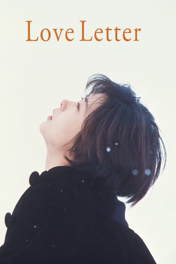 Xem Bức Thư Tình Online - Cùng Xem Cùng Chill | Phim Hay C