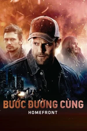 Xem Bước Đường Cùng (2013) Online - Cùng Xem Cùng Chill | Phim Hay C