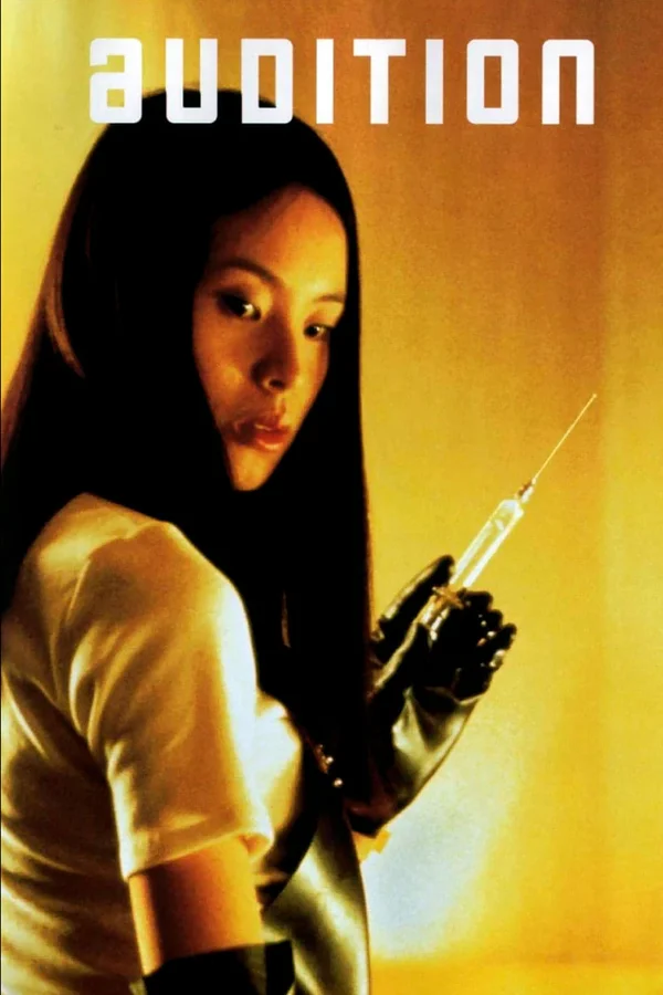 Xem Buổi Thử Giọng Online - Cùng Xem Cùng Chill | Phim Hay C