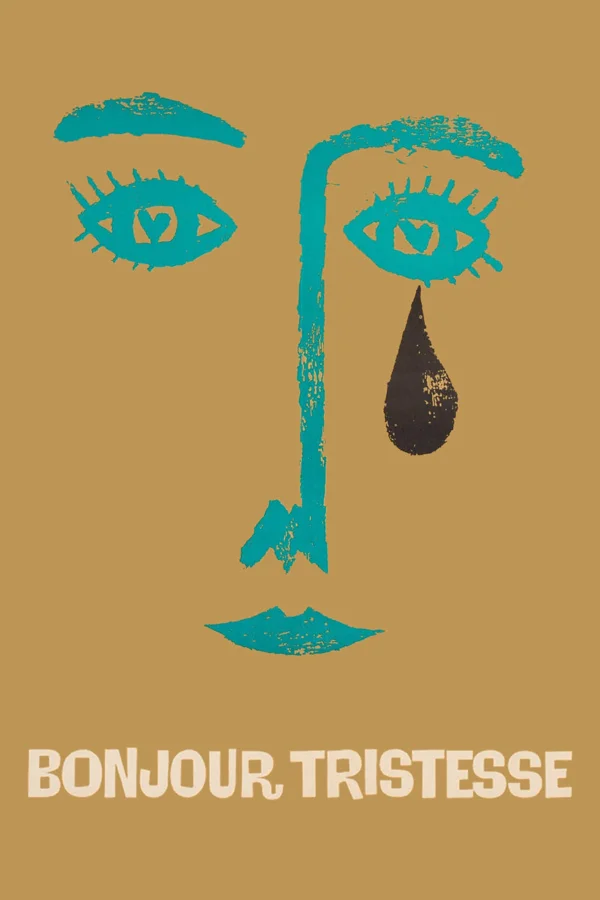 Xem Buồn Ơi, Chào Mi Online - Cùng Xem Cùng Chill | Phim Hay C