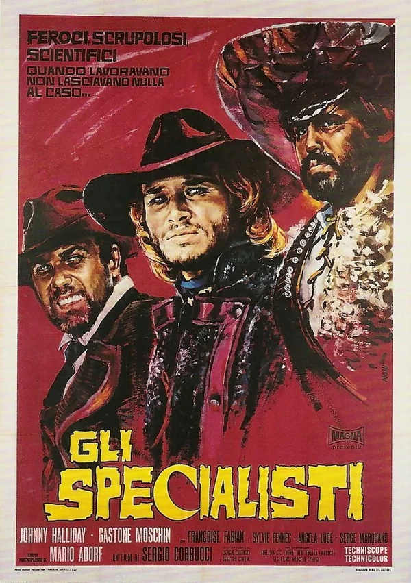 Xem Các chuyên gia Online - Cùng Xem Cùng Chill | Phim Hay C