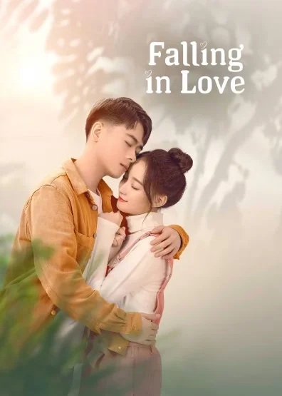 Xem Cách Chúng Ta Yêu Online - Cùng Xem Cùng Chill | Phim Hay C