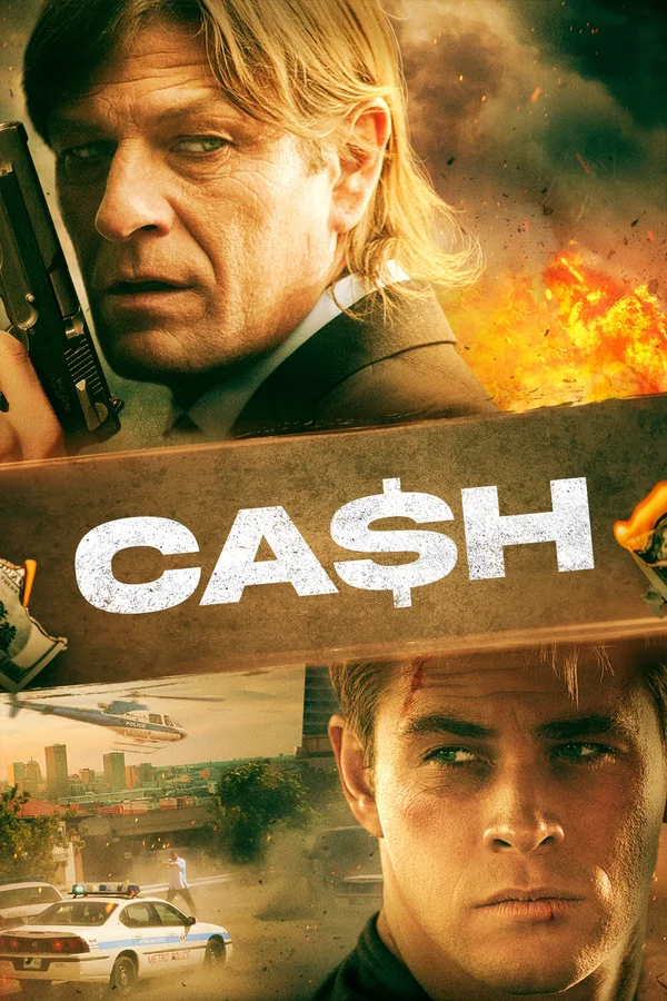 Xem Ca$h Online - Cùng Xem Cùng Chill | Phim Hay C