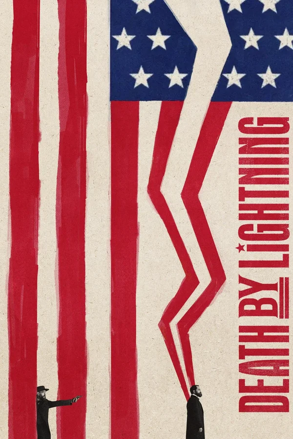 Xem Cái Chết Bất Ngờ Online - Cùng Xem Cùng Chill | Phim Hay C