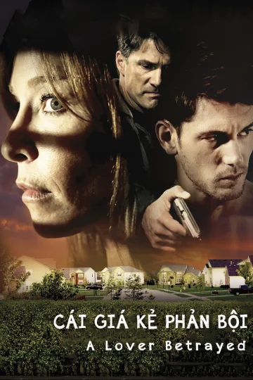 Xem Cái Giá Kẻ Phản Bội Online - Cùng Xem Cùng Chill | Phim Hay C
