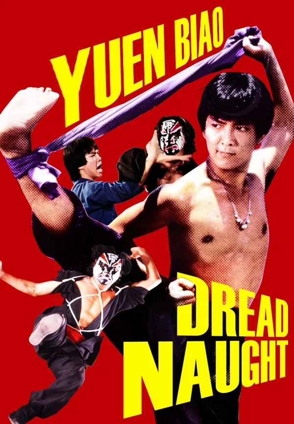 Xem Cầm Nã Thủ Online - Cùng Xem Cùng Chill | Phim Hay C