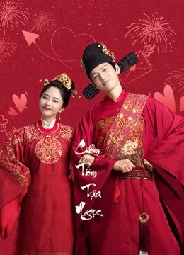 Xem Cẩm Tâm Tựa Ngọc Online - Cùng Xem Cùng Chill | Phim Hay C