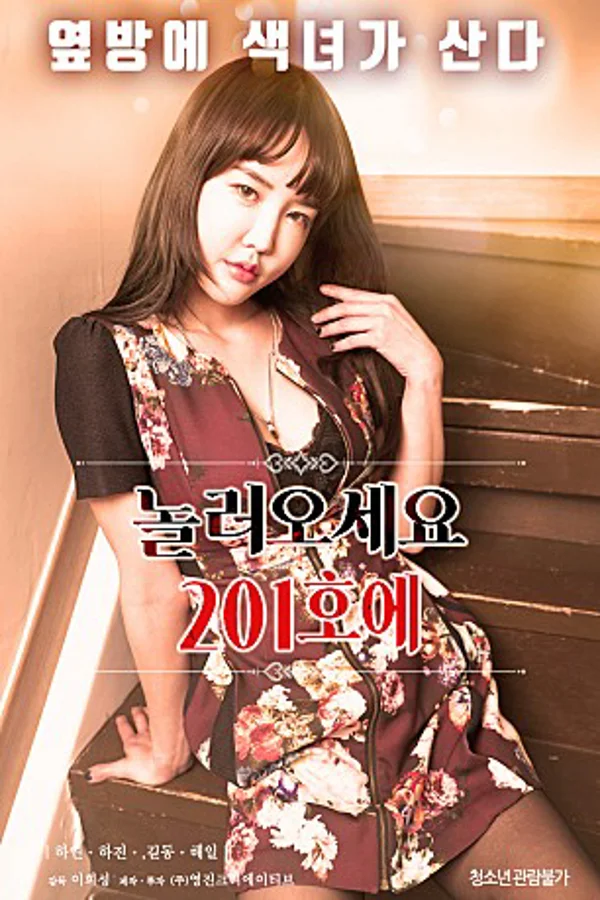 Xem Căn Phòng 201 Online - Cùng Xem Cùng Chill | Phim Hay C