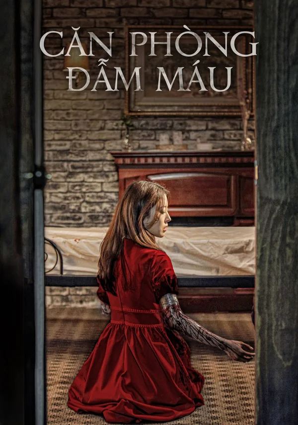 Xem Căn Phòng Đẫm Máu (Khách Sạn Đẫm Máu) Online - Cùng Xem Cùng Chill | Phim Hay C