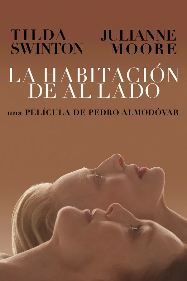 Xem Căn Phòng Kế Bên Online - Cùng Xem Cùng Chill | Phim Hay C