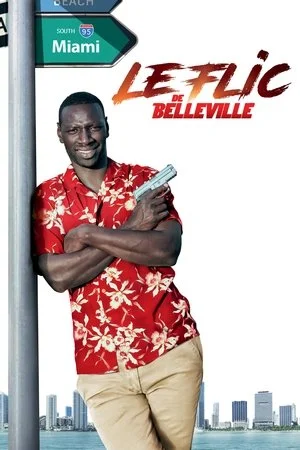 Xem Cảnh Sát Belleville Online - Cùng Xem Cùng Chill | Phim Hay C