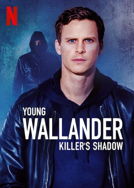 Xem Cảnh Sát Trẻ Tuổi (Phần 2) Online - Cùng Xem Cùng Chill | Phim Hay C