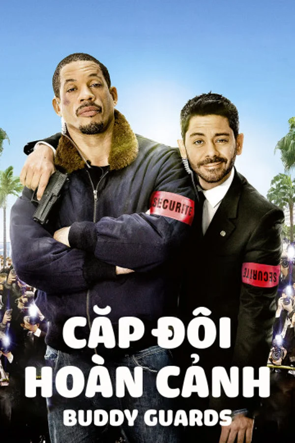 Xem Cặp Đôi Hoàn Cảnh Online - Cùng Xem Cùng Chill | Phim Hay C