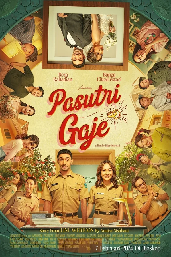 Xem Cặp Đôi Vui Vẻ Online - Cùng Xem Cùng Chill | Phim Hay C