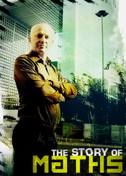 Xem Câu chuyện Toán Học Online - Cùng Xem Cùng Chill | Phim Hay C