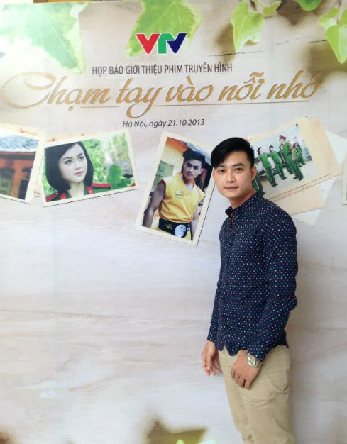 Xem Chạm Tay Vào Nỗi Nhớ Online - Cùng Xem Cùng Chill | Phim Hay C