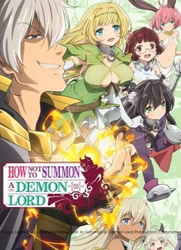 Xem Chặng đường Pon Online - Cùng Xem Cùng Chill | Phim Hay C