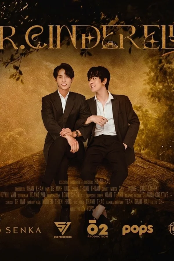 Xem CHÀNG LỌ LEM Online - Cùng Xem Cùng Chill | Phim Hay C