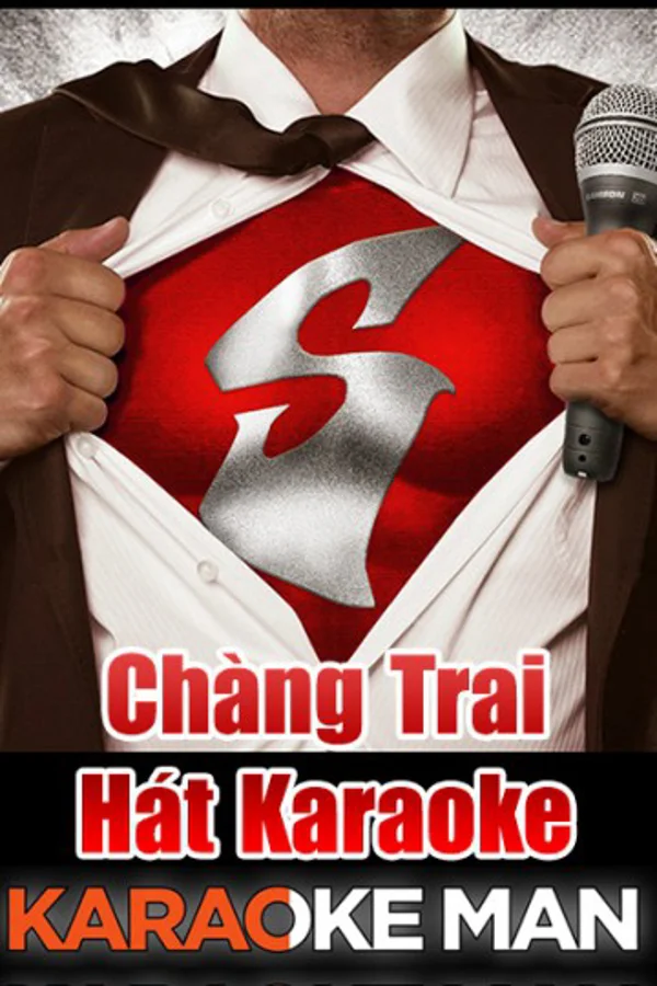 Xem Chàng Trai Hát Karaoke Online - Cùng Xem Cùng Chill | Phim Hay C