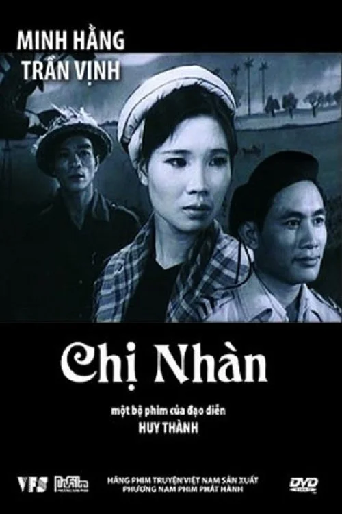 Xem Chị Nhàn Online - Cùng Xem Cùng Chill | Phim Hay C