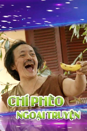 Xem Chí Phèo Ngoại Truyện Online - Cùng Xem Cùng Chill | Phim Hay C