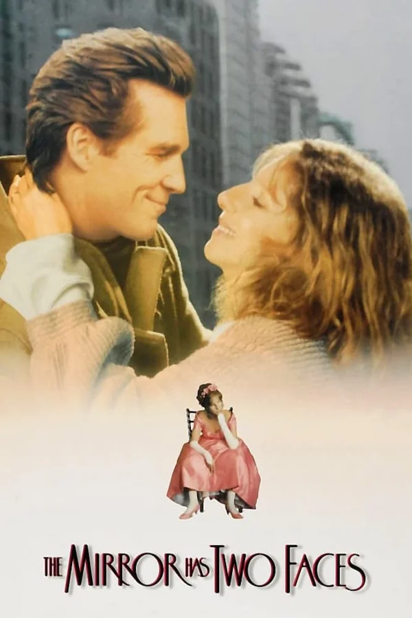 Xem Chiếc gương có hai mặt Online - Cùng Xem Cùng Chill | Phim Hay C