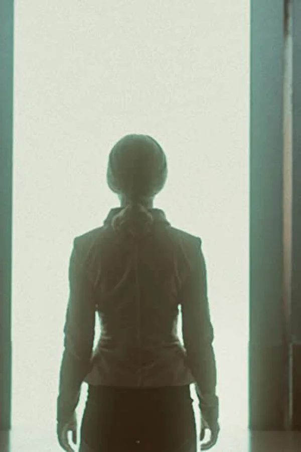 Xem Chiếc lồng Online - Cùng Xem Cùng Chill | Phim Hay C