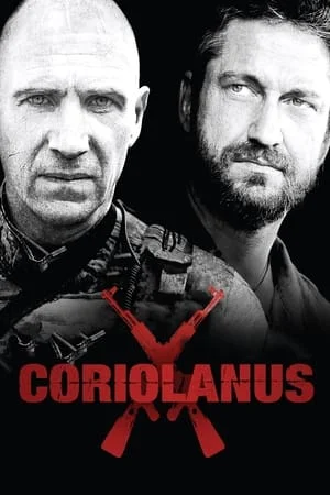 Xem Chiến Binh Coriolanus Online - Cùng Xem Cùng Chill | Phim Hay C