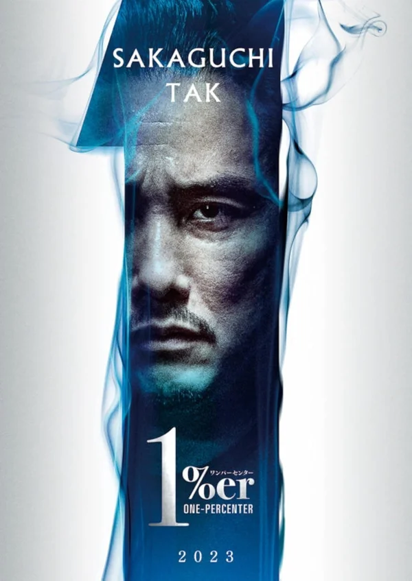 Xem Chiến Binh Một Phần Trăm Online - Cùng Xem Cùng Chill | Phim Hay C